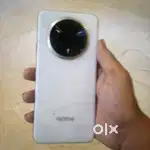 Realme 14pro+. 6month old