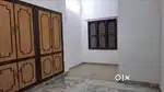 1 BHK Independent house for rent in Gandhi nagar