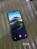 Oppo F29 5G, 256GB