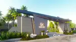 CCTV Surveillance, 24 x 7 Security