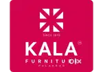 Sales executive- showroom sales