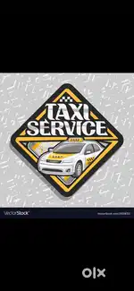 NEED DRIVERS VACANCY  CHENNAI