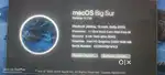 Macbook Ultra Sleek Brand New Condition