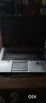 Hp window 10 Pro