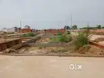 PLOT HI PLOT FOR SALE TILPATA GOL CHAKKAR GREATER NOIDA