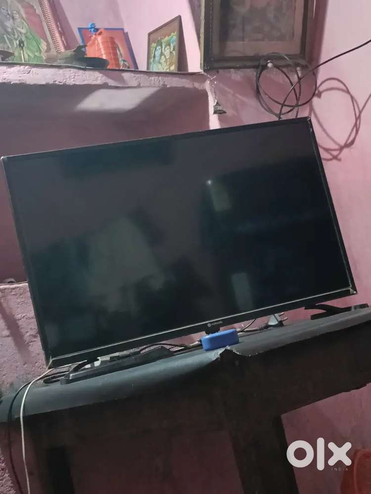 Android tv