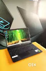 Laptops for sale
