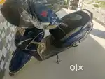 Want to buy this