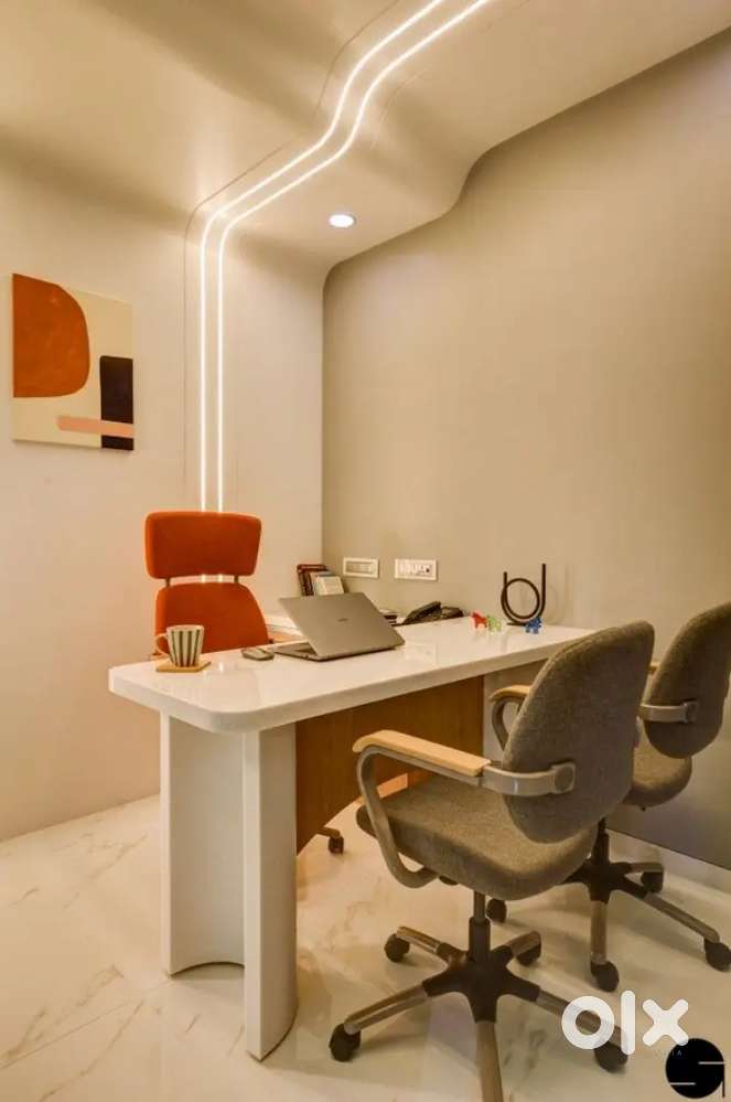 Office assistant Required