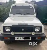 Gypsy, Euro -1 stock condition.