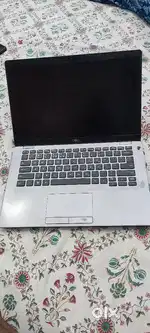 Laptop Dell