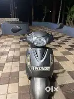 Neat condition  and well maintained