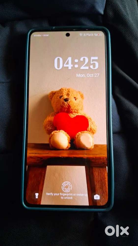 I WANT TO SELL MY TECNO CANON 20JUST RS 9700 BEST CAMERA PHONE