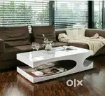Coffee tables center tables teapoy side tables office table chairs