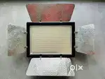 Yongnuo YN-900