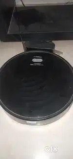 Robo Vac n Mop Pro for Immediate sale