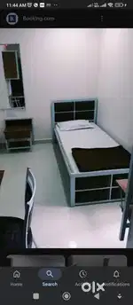 2500 month