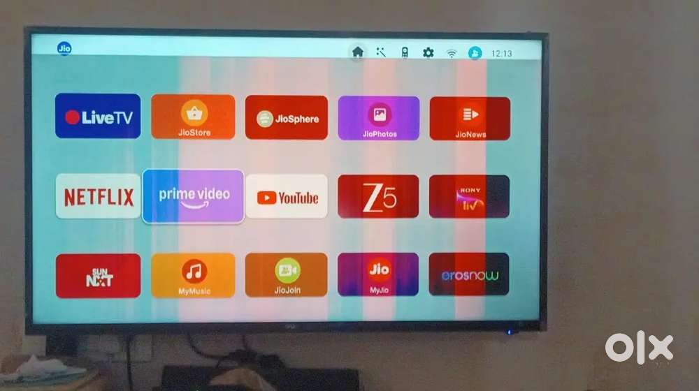 Sam Electronics..old  tv..Buyer at Best rates