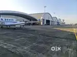 Airport Job @ Dholera International Airport