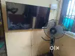 By one get 1 item low rate