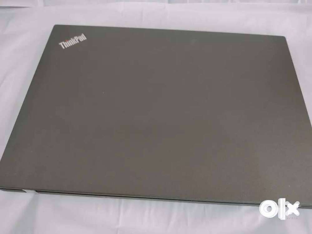 High Speed LENOVO CORE I5 LAPTOP