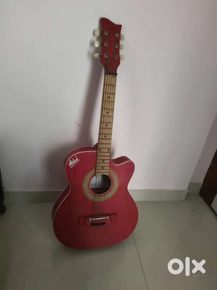 Baby Guitar for sale
