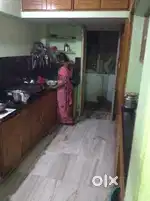 Very near mainroad