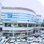 CAR SHOWROOM JOB के लिए आवेदन कर सकते हैं