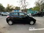 Maruti Suzuki Swift DDiS VDI, 2011, Diesel
