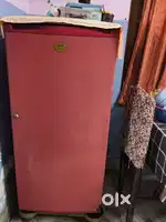 LG REFRIGERATOR