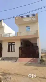 2BHk 1 बीएचके इंडिपेंडेंट 5bhk  4 बीएचके
