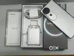 Vivo V40 Pro