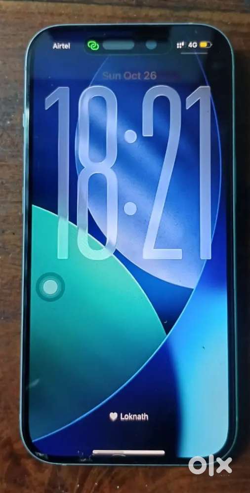 iphone 15 128gb white colour