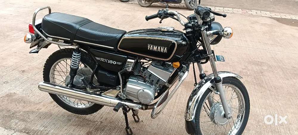 Hemant Nagar behind Diwakar hospital keshavpur Hubli