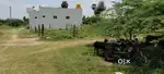 Melphudhu pettai om sakthi nagar north facing plot for sale
