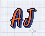 Office assistant