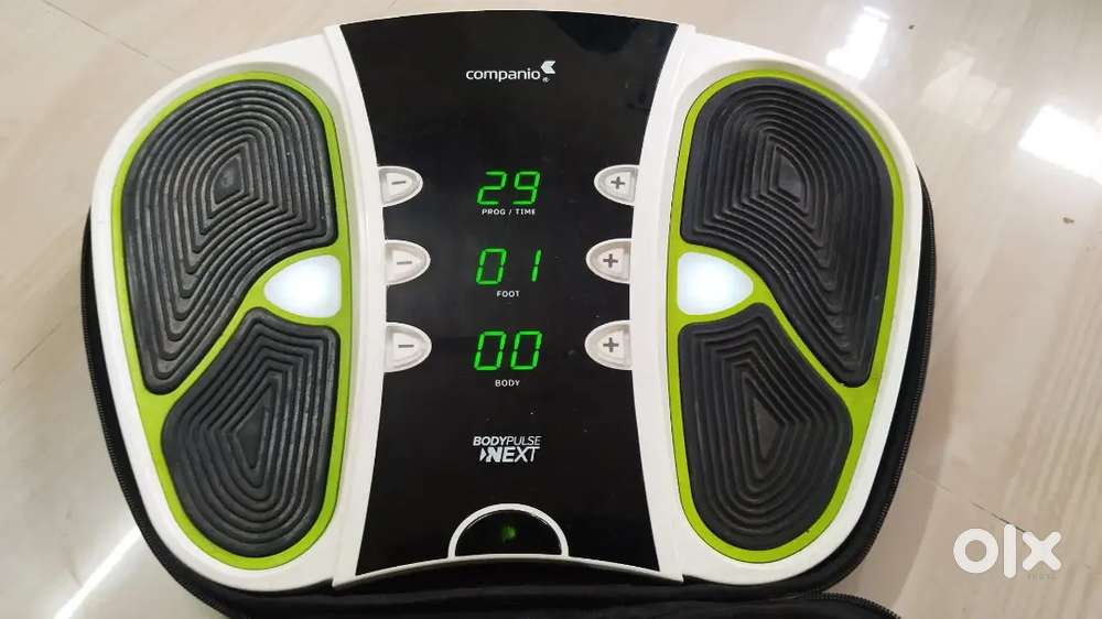 Therapi orthopedic