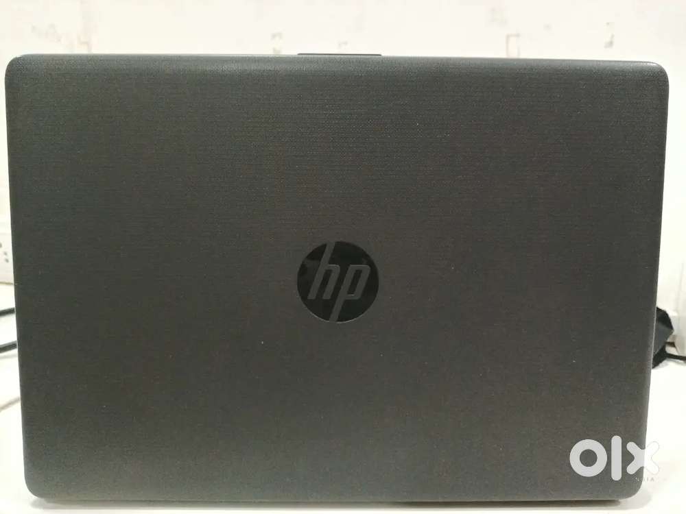 Hp 14 inch laptop