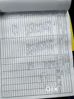 Driver for Max hospital