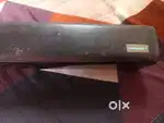 Ssbright speaker