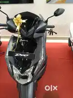 0 நம்பலாமா வேண்டாமா  ஆஃபர்
வாடிக்கையாளர் அனைவருக்கும் Cibil Score 700