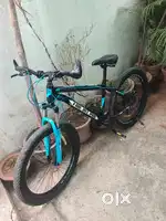 Top Brand new condition urgent sell