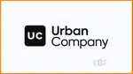 Urban company professional cleaning job