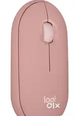 Wireless Mouse