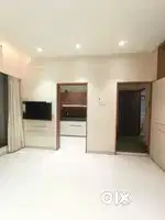 1 BHK FOR SELL - VIRAR WEST