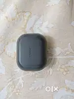 NOISE BUDS VS102