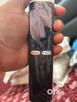 Mi voice remote control