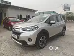 Honda WR-V 1.2 VX i-VTEC, 2019, Petrol