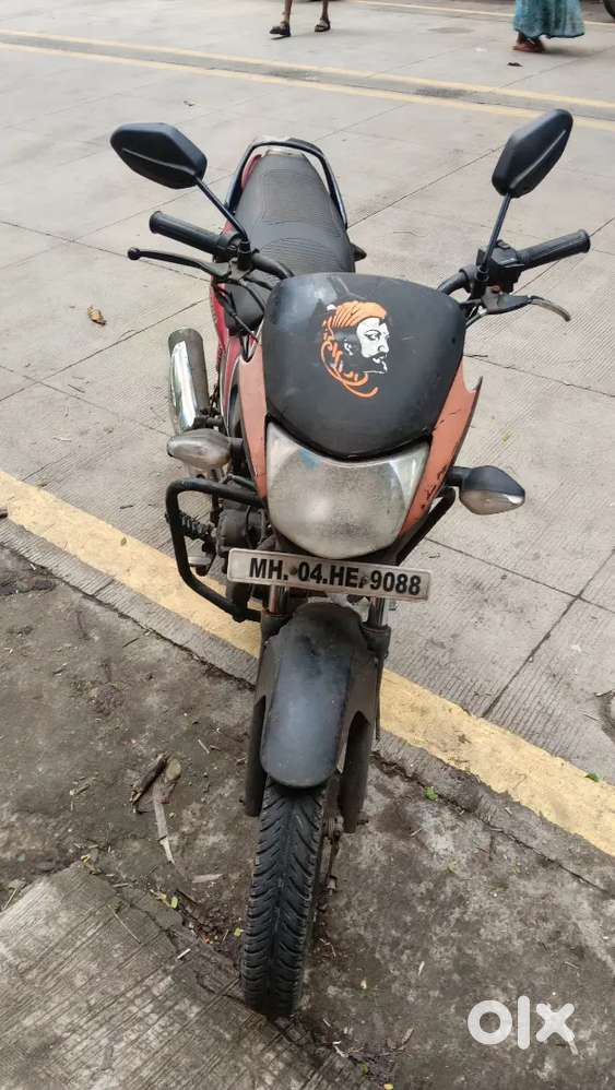 Meri jo Gadi Hai Woh Bahut Achi Hai Lekin 2