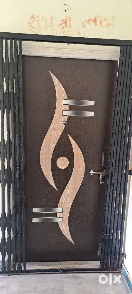 Rent for Family at Sodpur near Dewan Nursing Home B.T Road